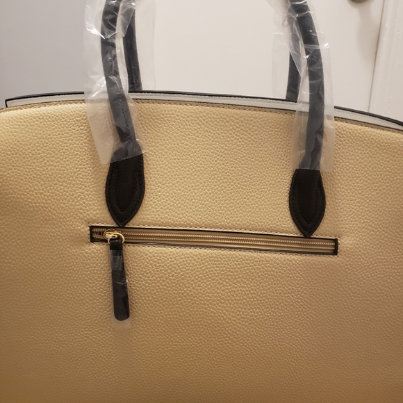 Messenger bag - Picture 3 of 3